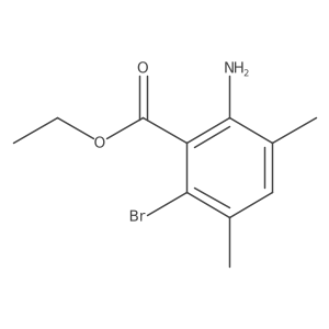 1597887-35-8 structure