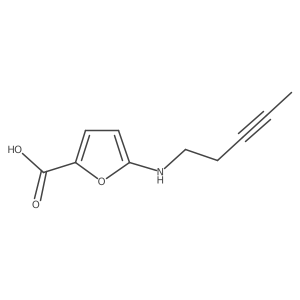 1600235-67-3 structure