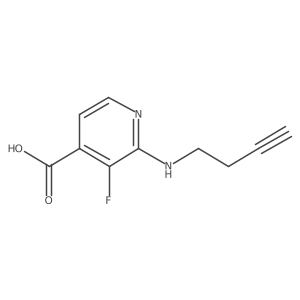 1602229-57-1 structure