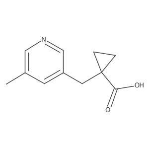 1602497-85-7 structure