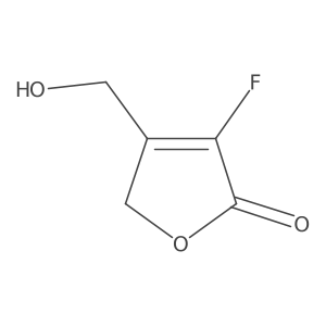 1604042-30-9 structure