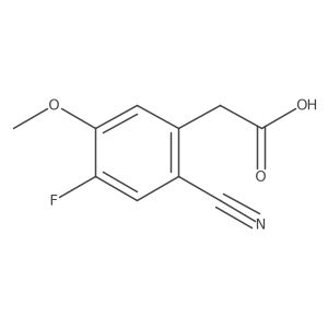 1606150-86-0结构式