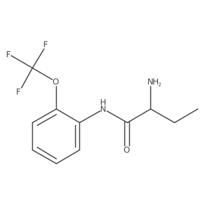 1606625-10-8 structure
