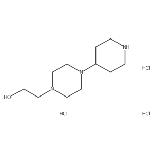 1609400-42-1结构式