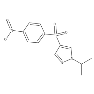 1609560-82-8 structure