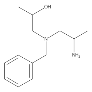 162150-54-1 structure