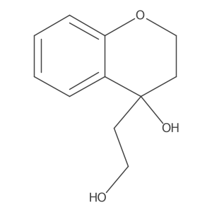 1622089-99-9结构式