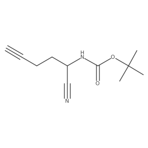 1628836-07-6 structure