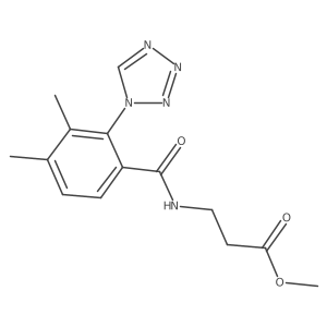 1630836-02-0 structure