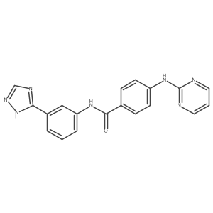 1630872-64-8 structure