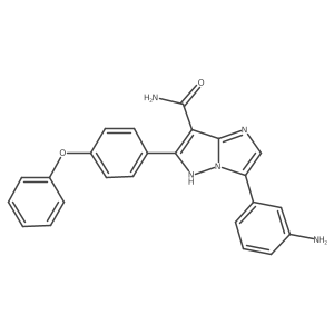 1633350-36-3 structure