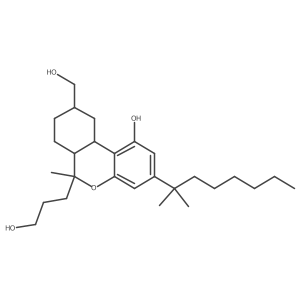 164228-46-0结构式
