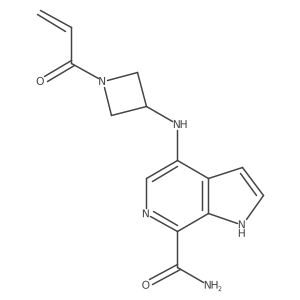 1643569-07-6 structure