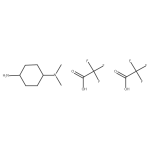1643866-89-0 structure