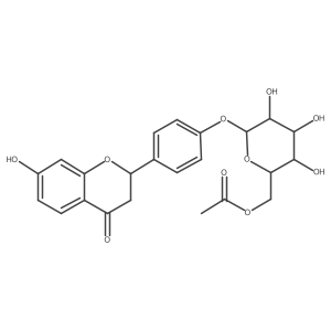 166531-17-5 structure