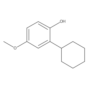 16790-05-9 structure