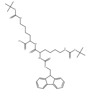 169151-00-2 structure