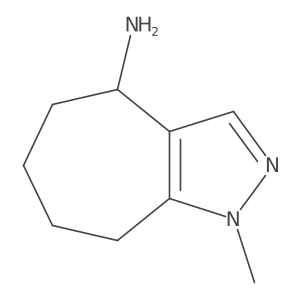 1695019-91-0 structure