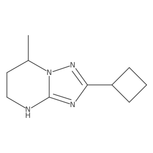 1695842-86-4 structure