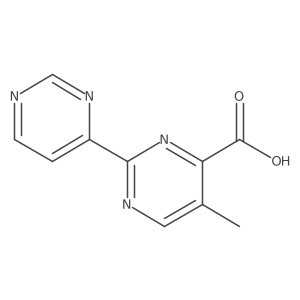 1695975-16-6 structure