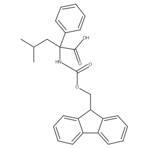 1695993-71-5 structure