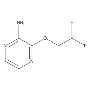 1697876-30-4 structure