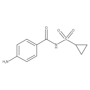 1701574-66-4 structure