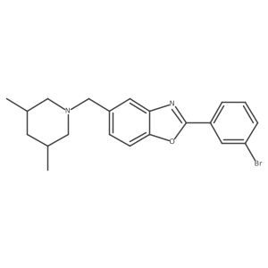 1706430-37-6结构式