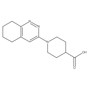 1708012-92-3 structure