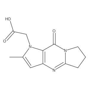1708370-53-9 structure