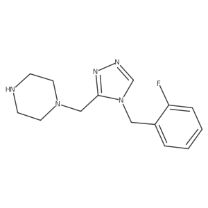 1708370-75-5 structure