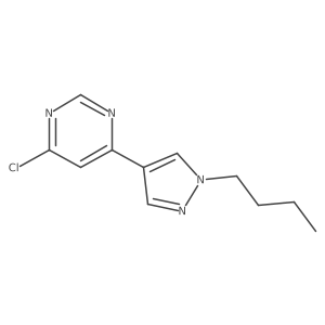 1710695-93-4 structure