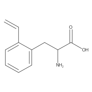 171550-86-0 structure