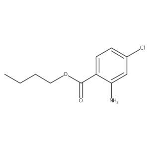 173364-37-9 structure