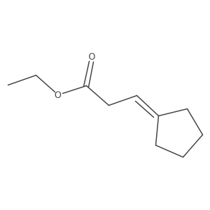 17343-84-9 structure