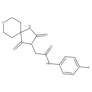 1775359-81-3 structure