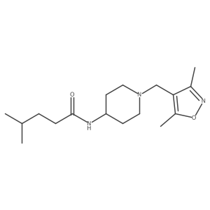 1775482-77-3结构式
