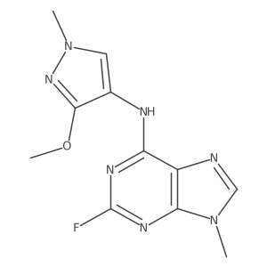 1776113-94-0结构式