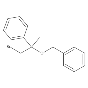 1777659-83-2 structure
