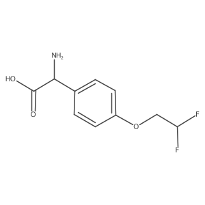 1779427-16-5 structure