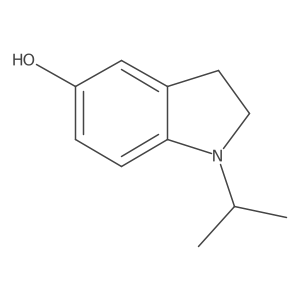 1780170-19-5 structure