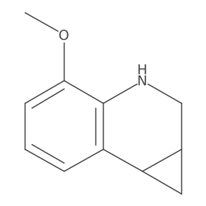 1781625-13-5 structure