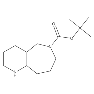 1784016-95-0 structure