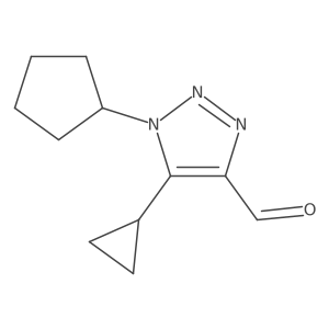 1785379-24-9 structure