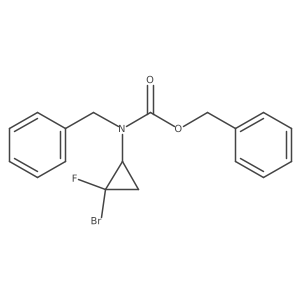 178551-32-1 structure