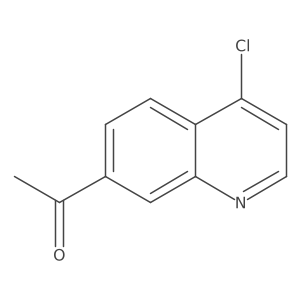 178984-43-5 structure