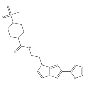 1795416-26-0 structure