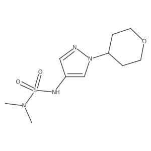 1797022-19-5 structure