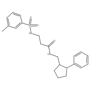 1797083-71-6 structure