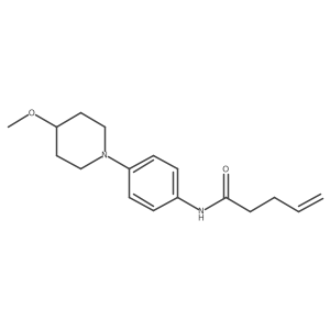 1797146-19-0结构式